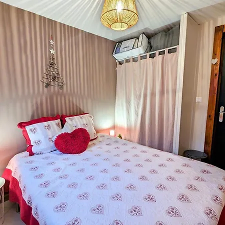 Chalet Familial Authentique, Activites Enfants, Nature Et Calme, Proche Gerardmer Et La Bresse - Fr-1-589-639 Holiday home *