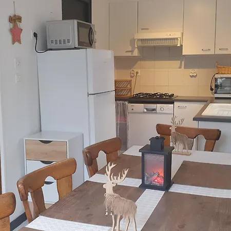Chalet Familial Authentique, Activites Enfants, Nature Et Calme, Proche Gerardmer Et La Bresse - Fr-1-589-639 Holiday home