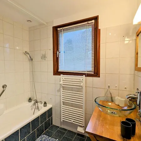 Chalet Familial Authentique, Activites Enfants, Nature Et Calme, Proche Gerardmer Et La Bresse - Fr-1-589-639 بيت للعطل فينترون