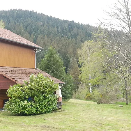 Chalet Familial Authentique, Activites Enfants, Nature Et Calme, Proche Gerardmer Et La Bresse - Fr-1-589-639 فينترون